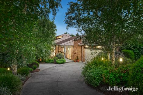 26 Drummer Hill Lane, Mooroolbark, VIC 3138