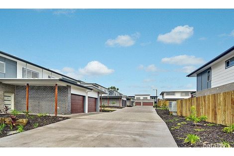 50/17 Greensboro Pl, Little Mountain, QLD 4551