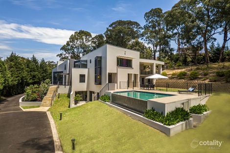 Property photo of 29 Websters Road Templestowe VIC 3106