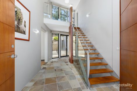 Property photo of 29 Websters Road Templestowe VIC 3106