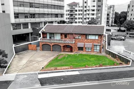 3 Secant St, Liverpool, NSW 2170