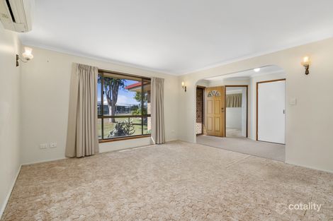 Property photo of 115 Kennedy Street Kilcoy QLD 4515