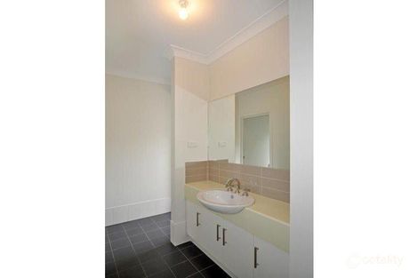 Property photo of 3C Cooke Street Murray Bridge SA 5253