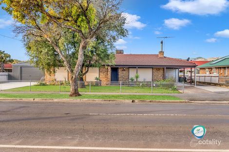 Property photo of 21 Lyndoch Valley Road Lyndoch SA 5351