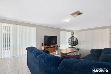 Property photo of 223 Peelwood Parade Halls Head WA 6210