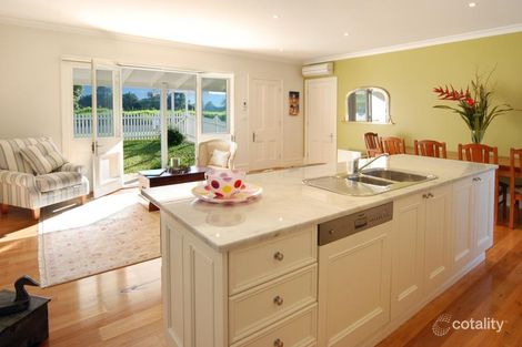 1/130 North St, Berry, NSW 2535