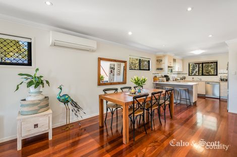 Property photo of 63 Prince Street Brighton QLD 4017