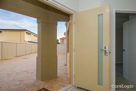 Property photo of 33A Wolseley Road Morley WA 6062