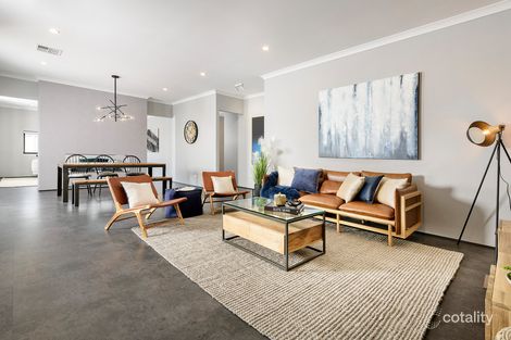 Property photo of 15 Calella Loop Piara Waters WA 6112