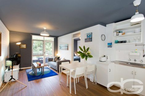 Property photo of 25/34 Arundel Street Fremantle WA 6160