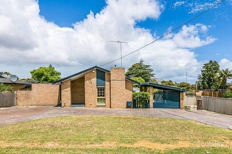 Property photo of 1043 Wanneroo Road Wanneroo WA 6065