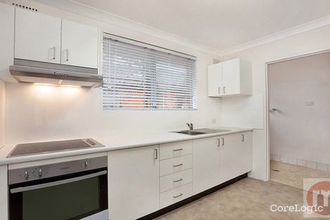 Property photo of 6/24 Morris Avenue Croydon Park NSW 2133