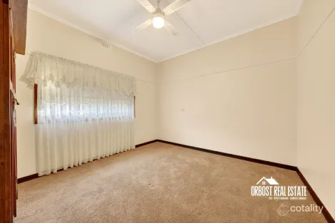 Property photo of 7 Salisbury Street Orbost VIC 3888