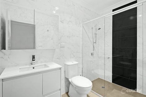 Property photo of 7/7-11 High Street Canterbury NSW 2193