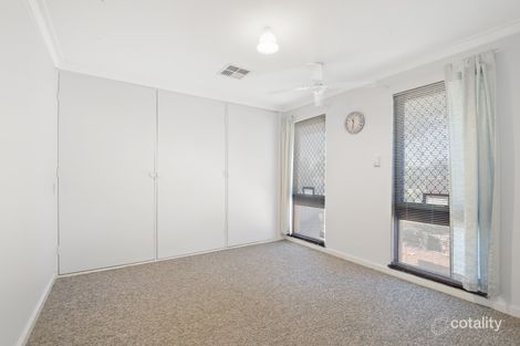 Property photo of 52 Glyndebourne Avenue Thornlie WA 6108
