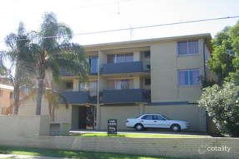 24/66 Park Ave, Kingswood, NSW 2747