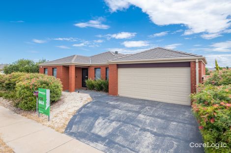 Property photo of 100 Feiglin Road Shepparton VIC 3630