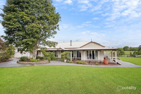 79 Mulbury Pl, Euroka, NSW 2440