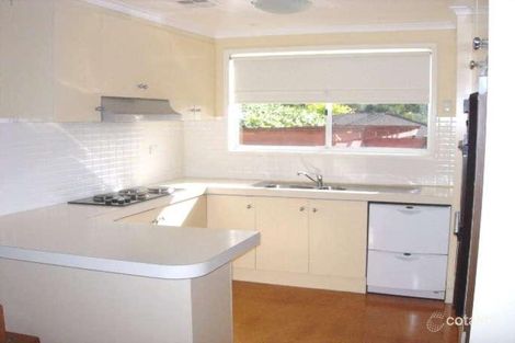 Property photo of 17 Leach Street Monash ACT 2904