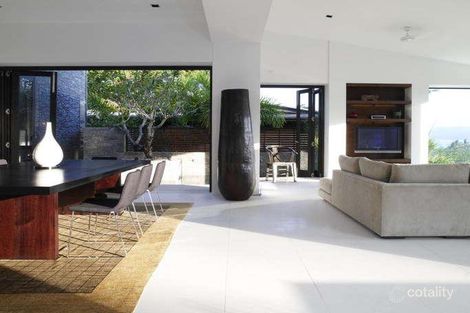 Property photo of 61 Murphy Street Port Douglas QLD 4877