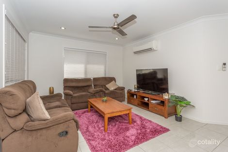 Property photo of 21A Monash Way Ooralea QLD 4740
