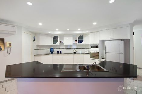 Property photo of 6 Turramurra Drive Robina QLD 4226
