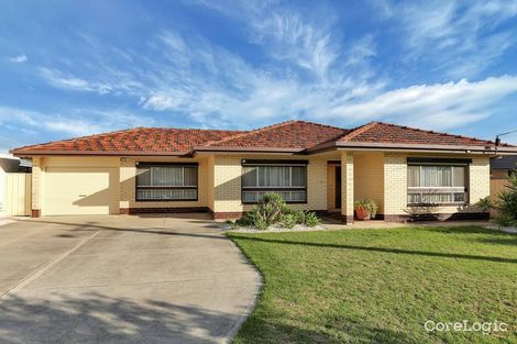 Property photo of 63 George Street Royal Park SA 5014