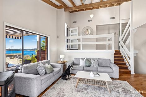 Property photo of 6 Indra Road Tascott NSW 2250
