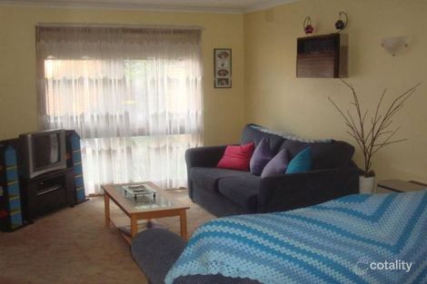 Property photo of 3/8 Rotherwood Avenue Mitcham VIC 3132