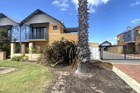 6/3 Sloan St, Rockingham, WA 6168