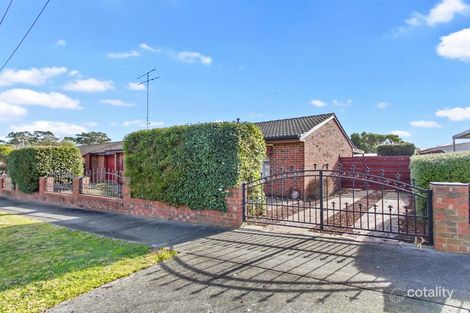 Property photo of 2/14 Patrobas Court Traralgon VIC 3844