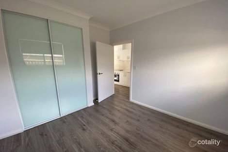 Property photo of 42A Graham Avenue Casula NSW 2170