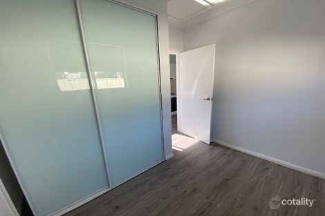 Property photo of 42A Graham Avenue Casula NSW 2170