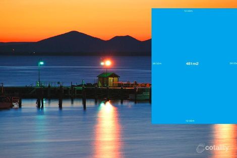 67 Flagstaff Dr, Portarlington, VIC 3223