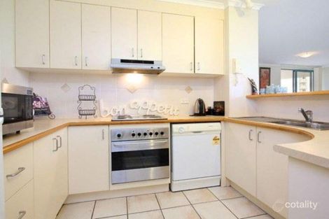 Property photo of 10/228 Vulture Street South Brisbane QLD 4101