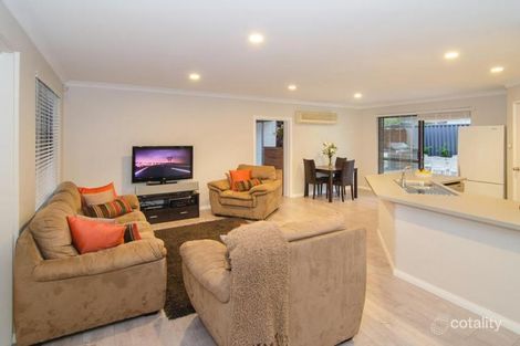 Property photo of 18B Bignell Drive West Busselton WA 6280