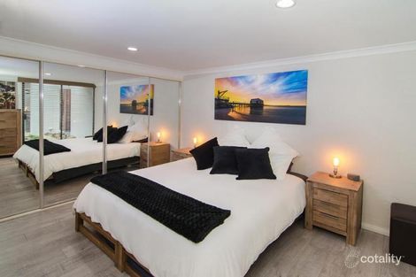 Property photo of 18B Bignell Drive West Busselton WA 6280