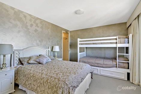 Property photo of 24/65 Ocean Parade The Entrance NSW 2261