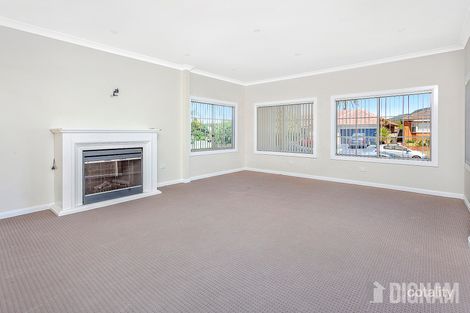 Property photo of 19 Crawford Avenue Gwynneville NSW 2500