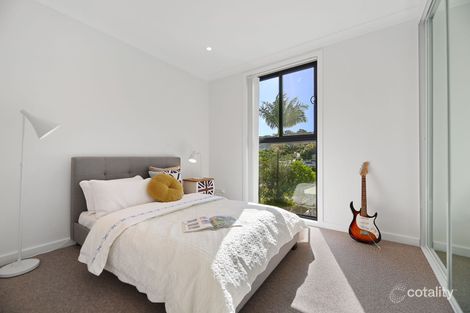 Property photo of 27A Warwick Road Dundas Valley NSW 2117