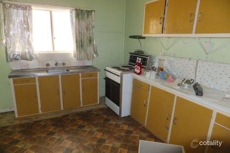 Property photo of 35 Elizabeth Street Forbes NSW 2871