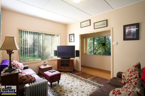 Property photo of 90 Raymont Road Grange QLD 4051