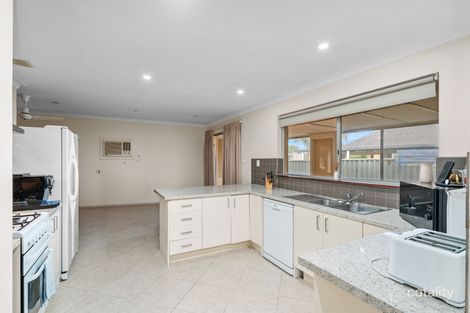 Property photo of 41 Goomarl Street Dudley Park WA 6210