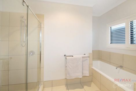 Property photo of 20 Carisbrook Court Little Mountain QLD 4551