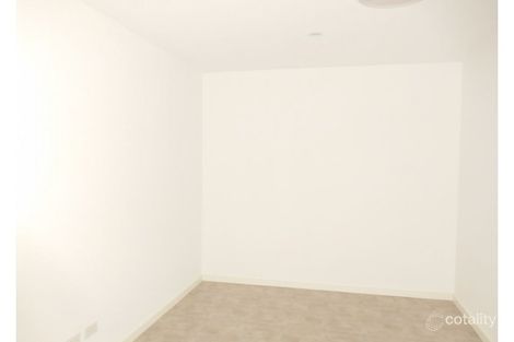 Property photo of 35/42-50 Cliff Road Epping NSW 2121