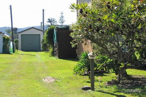 44 Sorrento Rd, Empire Bay, NSW 2257