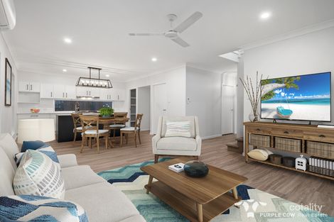 Property photo of 2 Bearsden Street Spring Mountain QLD 4300