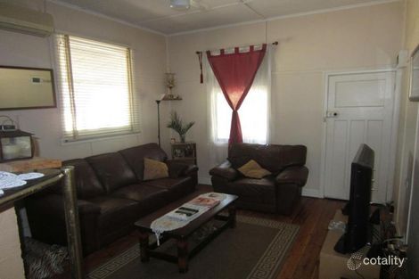 Property photo of 33 School Road Springhurst VIC 3682