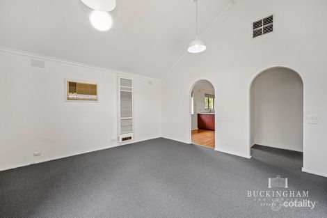 Property photo of 4/9-11 Leach Street Briar Hill VIC 3088