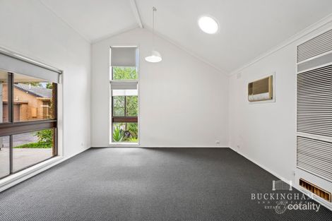 Property photo of 4/9-11 Leach Street Briar Hill VIC 3088